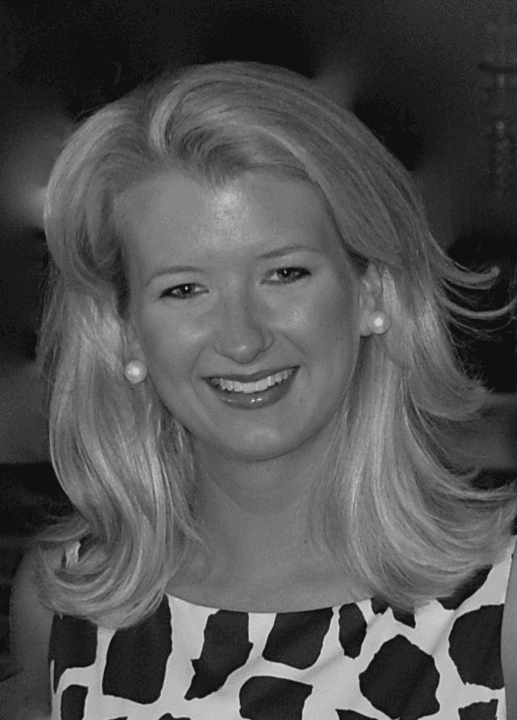Dr. Anne Miller Morris, Ph.D. - Clinical Psychologist